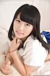 [LOVEPOP] Mikuni Saran 三國さらん Photoset 04