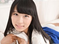 [LOVEPOP] Mikuni Saran 三國さらん Photoset 04