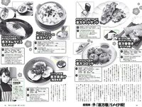 [Weekly Playboy] 2019 No.06 (井口綾子 永尾まりや 小池里奈 矢崎希菜 みうらうみ 欅坂46 他)