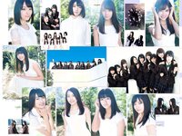 [Weekly Playboy] 2019 No.06 (井口綾子 永尾まりや 小池里奈 矢崎希菜 みうらうみ 欅坂46 他)