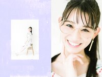 2019.10.13 TEAM SHACHI アートブックコレクション Vol.1 うたかたの夢 秋本帆華