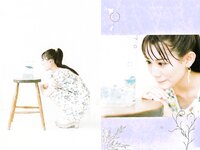2019.10.13 TEAM SHACHI アートブックコレクション Vol.1 うたかたの夢 秋本帆華
