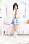 [LOVEPOP] Sumire Tsubaki 永井すみれ Photoset 03