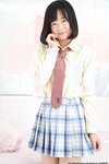 [LOVEPOP] Sumire Tsubaki 永井すみれ Photoset 03
