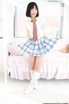 [LOVEPOP] Sumire Tsubaki 永井すみれ Photoset 03
