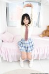 [LOVEPOP] Sumire Tsubaki 永井すみれ Photoset 03