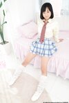 [LOVEPOP] Sumire Tsubaki 永井すみれ Photoset 03