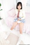 [LOVEPOP] Sumire Tsubaki 永井すみれ Photoset 03