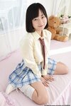 [LOVEPOP] Sumire Tsubaki 永井すみれ Photoset 03