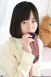 [LOVEPOP] Sumire Tsubaki 永井すみれ Photoset 03