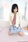 [LOVEPOP] Sumire Tsubaki 永井すみれ Photoset 03