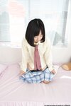 [LOVEPOP] Sumire Tsubaki 永井すみれ Photoset 03