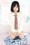 [LOVEPOP] Sumire Tsubaki 永井すみれ Photoset 03