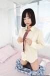[LOVEPOP] Sumire Tsubaki 永井すみれ Photoset 03