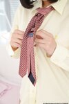 [LOVEPOP] Sumire Tsubaki 永井すみれ Photoset 03