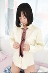 [LOVEPOP] Sumire Tsubaki 永井すみれ Photoset 03