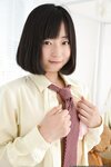 [LOVEPOP] Sumire Tsubaki 永井すみれ Photoset 03