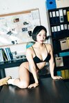 [Loozy] Booty Queen - Naked Worker