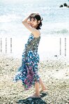 [Young Jump] 2019 No.26 (白石聖 他)
