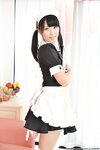 [LOVEPOP] Mikuni Saran 三國さらん Photoset 03