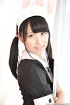 [LOVEPOP] Mikuni Saran 三國さらん Photoset 03