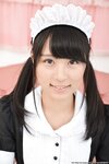 [LOVEPOP] Mikuni Saran 三國さらん Photoset 03