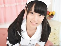 [LOVEPOP] Mikuni Saran 三國さらん Photoset 03