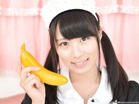 [LOVEPOP] Mikuni Saran 三國さらん Photoset 03