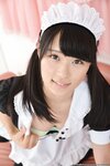 [LOVEPOP] Mikuni Saran 三國さらん Photoset 03