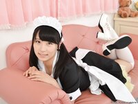 [LOVEPOP] Mikuni Saran 三國さらん Photoset 03