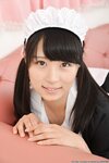 [LOVEPOP] Mikuni Saran 三國さらん Photoset 03