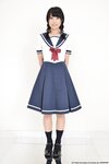 [LOVEPOP] Mikuni Saran 三國さらん Photoset 05