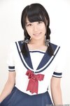 [LOVEPOP] Mikuni Saran 三國さらん Photoset 05