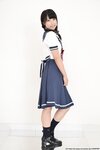 [LOVEPOP] Mikuni Saran 三國さらん Photoset 05