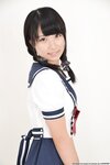 [LOVEPOP] Mikuni Saran 三國さらん Photoset 05