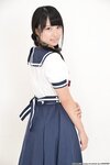 [LOVEPOP] Mikuni Saran 三國さらん Photoset 05