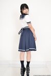[LOVEPOP] Mikuni Saran 三國さらん Photoset 05