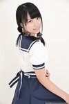 [LOVEPOP] Mikuni Saran 三國さらん Photoset 05