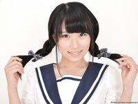 [LOVEPOP] Mikuni Saran 三國さらん Photoset 05
