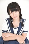 [LOVEPOP] Mikuni Saran 三國さらん Photoset 05