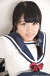 [LOVEPOP] Mikuni Saran 三國さらん Photoset 05