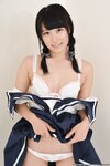 [LOVEPOP] Mikuni Saran 三國さらん Photoset 05