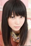[LOVEPOP] Sumire Ayuhara 鮎原すみれ Photoset 02