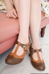 [LOVEPOP] Sumire Ayuhara 鮎原すみれ Photoset 02