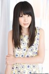 [LOVEPOP] Sumire Ayuhara 鮎原すみれ Photoset 02