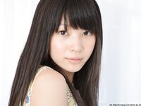 [LOVEPOP] Sumire Ayuhara 鮎原すみれ Photoset 02