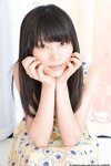 [LOVEPOP] Sumire Ayuhara 鮎原すみれ Photoset 02