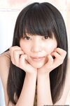 [LOVEPOP] Sumire Ayuhara 鮎原すみれ Photoset 02