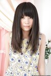 [LOVEPOP] Sumire Ayuhara 鮎原すみれ Photoset 02