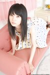[LOVEPOP] Sumire Ayuhara 鮎原すみれ Photoset 02